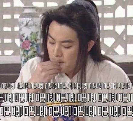 娱乐圈吃瓜一般在哪,揭秘明星幕后故事与八卦传闻