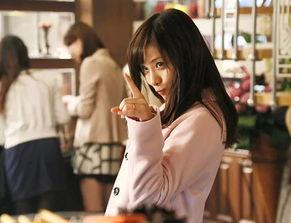 娱乐吃瓜酱qcfu,揭秘娱乐圈背后的那些事儿