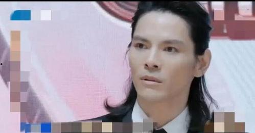 娱乐圈吃瓜爆料海王,海王真面目，吃瓜群众热议不断