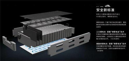 娱乐吃瓜开场白和结束语,吃瓜群众的开场白与结束语