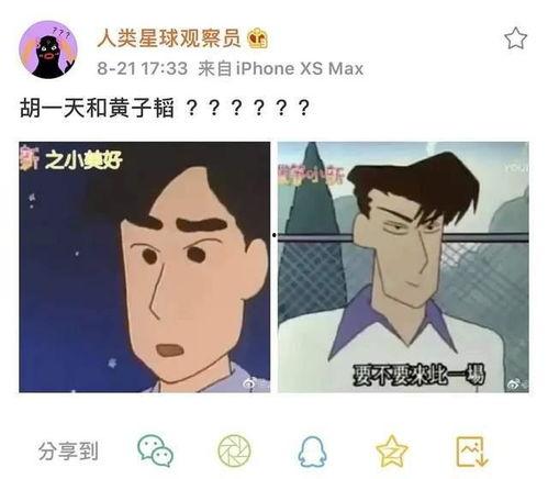 吃瓜网友是什么意思,网络时代的旁观者与评论家