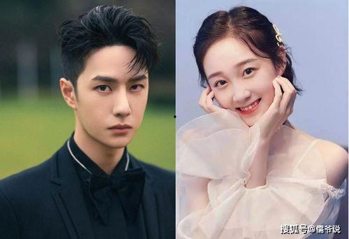 娱乐吃瓜的博主叫什么,揭秘幕后故事与热门话题