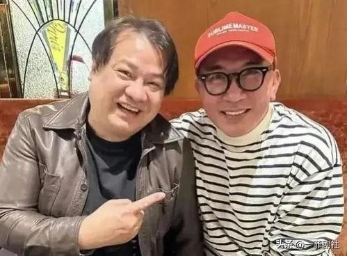 娱乐圈吃瓜大百科,吃瓜大百科全景扫描