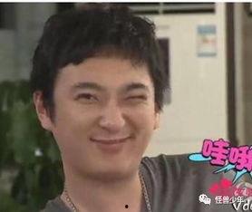 娱乐圈忠实吃瓜会员是谁,揭秘明星幕后故事