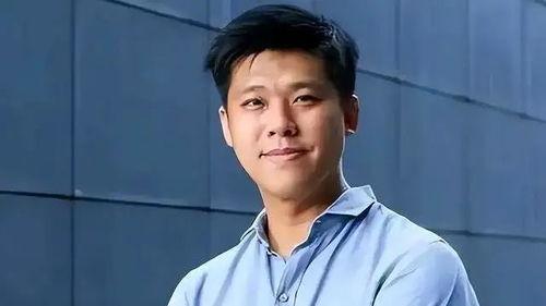 娱乐圈中的吃瓜爱好者是谁,揭秘那些热衷于八卦的明星粉丝