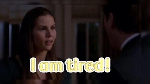 娱乐吃瓜电影片段