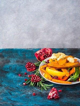 吃瓜娱乐素材下载