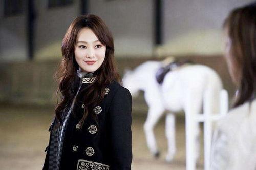 娱乐圈吃瓜女王小说