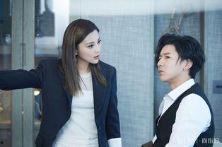 娱乐圈吃瓜女王小说