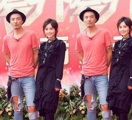 娱乐吃瓜女星被骗,吃瓜女星被骗事件始末