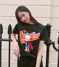 娱乐圈吃瓜四小花