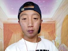 娱乐吃瓜酱宝宝视频大全,盘点萌娃搞笑瞬间，笑料十足！