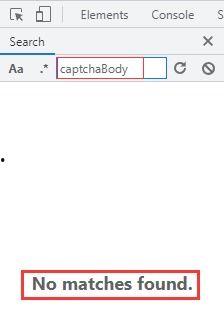 娱乐吃瓜抖音语音在线听,娱乐吃瓜，一键在线收听