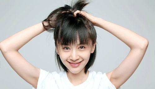 娱乐至上吃瓜人,揭秘娱乐圈背后的故事