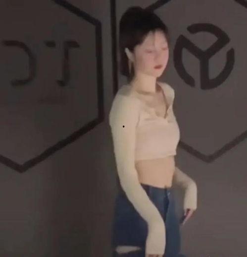 娱乐八卦吃瓜头像女