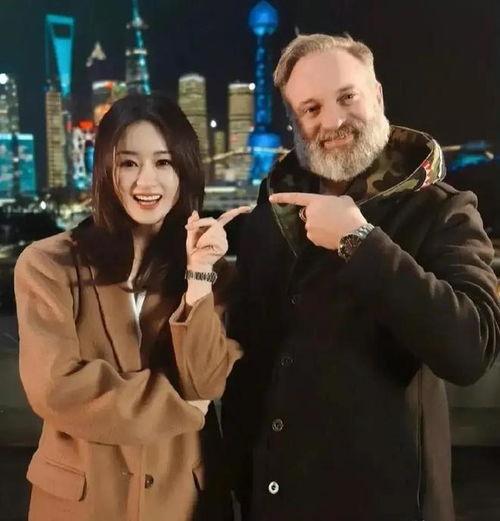 娱乐八卦吃瓜头像女