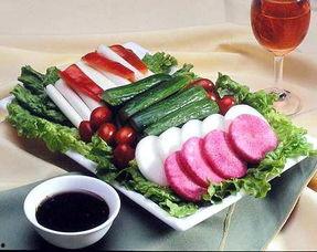 娱乐吃瓜酱老凤祥