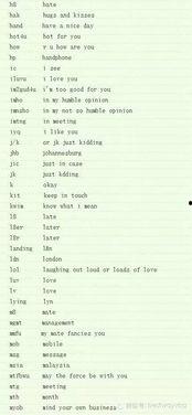 吃瓜群众英文缩写怎么写,Evaluating the Impact of 'Eating Watermelon onlookers': A Comprehensive Overview