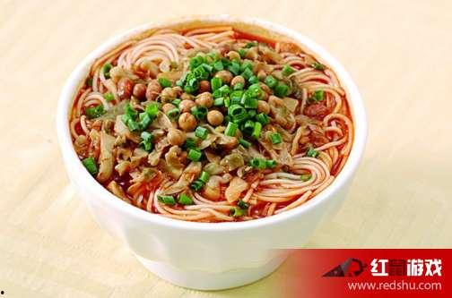 娱乐吃瓜酱面条哥,娱乐吃瓜界的风云人物