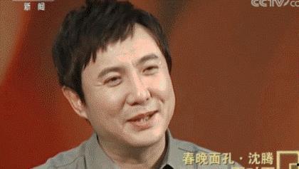 娱乐圈中吃瓜群众是谁,揭秘那些隐藏在幕后的“瓜农”