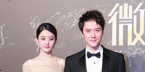 娱乐圈吃瓜全靠汪峰