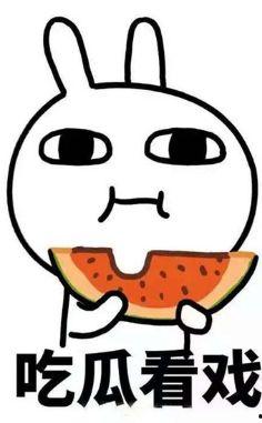 娱乐吃瓜丸子君,揭秘娱乐圈幕后故事