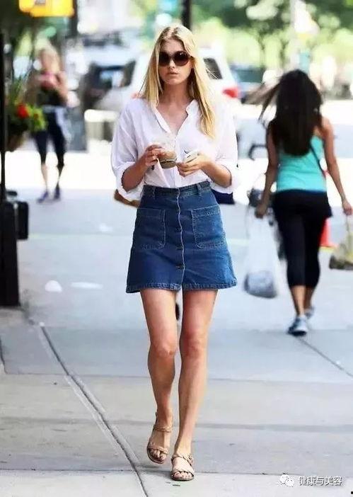 娱乐吃瓜酱拉丝衬衫,娱乐吃瓜酱拉丝衬衫，轻松驾驭潮流风采